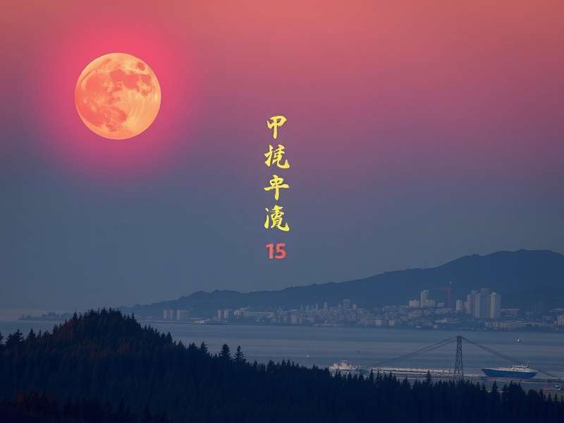 中国年轻足球运动员训练