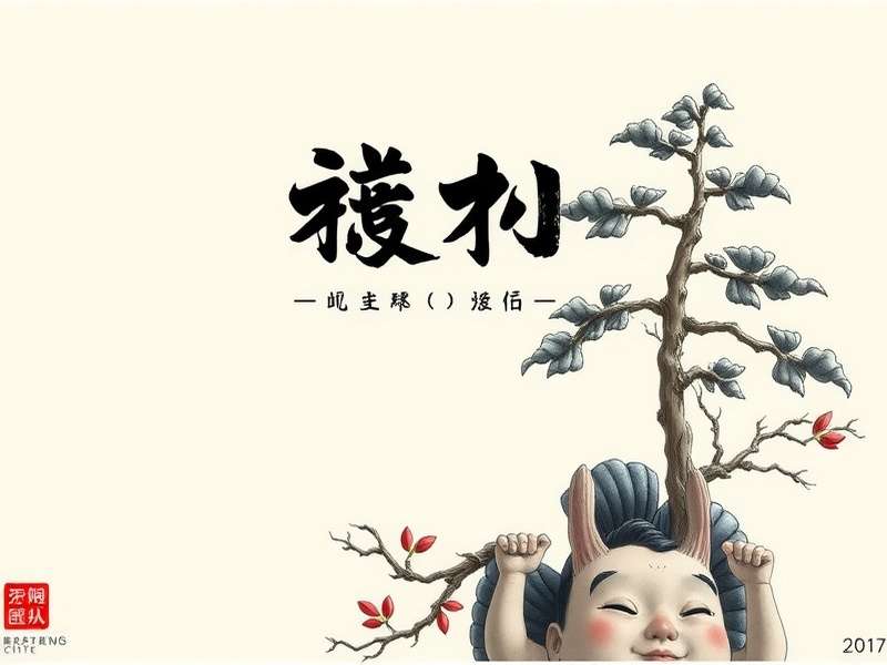 足球分析团队讨论