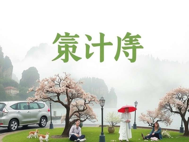 足球教练在战术板前讲解