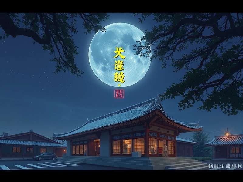 足球数据可视化图表